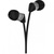 AKG Y23 Black