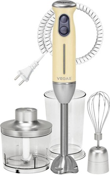 VEGAS VHB-3086B