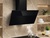 Electrolux EFV729Z