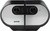 Gorenje WM1400SB