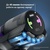 Rowenta X-Pert 5.80 RH5A31E0