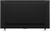 TCL 75Q6C