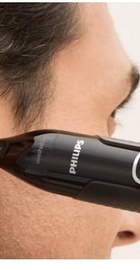 Philips NT5650/16
