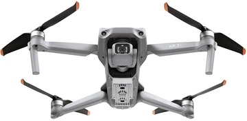 DJI Air 2S Fly More Combo (CP.MA.00000350.01)