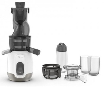 Тефаль Ultra Juice ZC600138