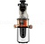 GOTIE GSJ-600W
