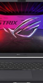 ASUS ROG Strix G18 G814FP (G814FP-WS96)