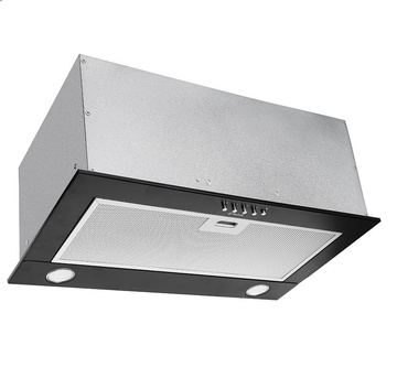 Perfelli BI 6812 BL LED