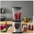 Tefal PerfectMix + BL871D31