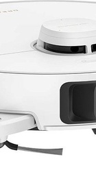 Dreame Matrix 10 Pro White (RLM61HE-Wh)