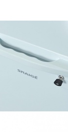Snaige FH25SM-TM000F1