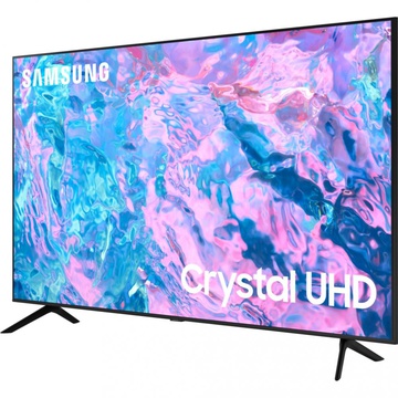 Samsung UE58CU7100