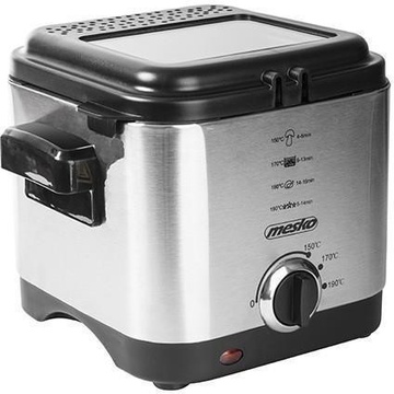 Mesko MS 4910