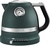KitchenAid 5KEK1522EPP