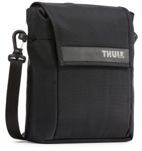 Thule Paramount Crossbody Tote Parasb-2110 10.5" Black (3204221)