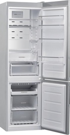 Whirlpool W9 921D MX H