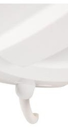 Zanussi ZWH/S 100 Premiero