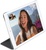 Apple iPad Air Smart Cover Black