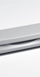 Midea MDRC280SLF01G