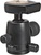 Slik Ball Head 800