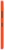 Microsoft Lumia 640 Dual Sim Orange (UA UCRF)