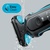 Braun Series 5 EasyClean Wet&Dry 50-M1000s