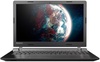 Lenovo IdeaPad B5010 (80QR001RUA)