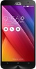 Asus ZenFone 2 ZE551ML 4/64GB Osmium Black