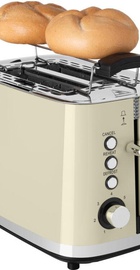 ECG ST 2766 Vintage Vanilla