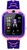 GOGPS ME K16S Pink (K16SPK)