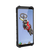 Urban Armor Gear Pathfinder Black for Samsung Galaxy S9 (GLXS9-A-BK)