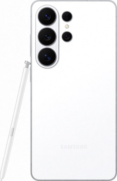 Samsung Galaxy S26 Ultra 16/1TB White (SM-S948BZWH)