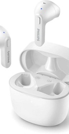 Philips TAT2236 White (TAT2236WT)