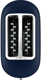 KitchenAid 5KMT2204EIB