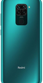 Xiaomi Redmi 10x 4G 6/128GB Green