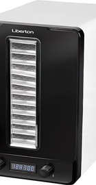 Liberton LFD-5528P