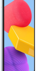 Samsung Galaxy M13 4/64GB Blue (SM-M135FLBU)