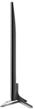 LG 60UF778V