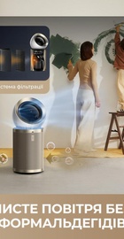 Dreame PM20
