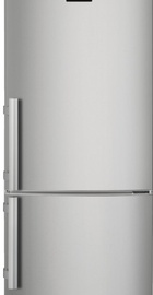 Electrolux EN3854POX