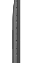 Philips 65PUS8518/12