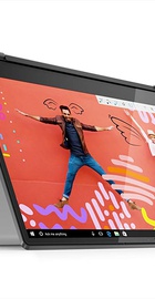 Lenovo Flex 6 14 (81EM0013US)