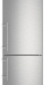 Liebherr CNef 4825