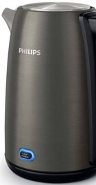 Philips HD9355/90