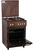 Eleyus CAST 6001 CF BR