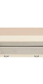 Eleyus BREEZE 1000 60 BG