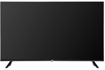 2E 2E-55A07K