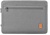 WIWU Pioneer Laptop Sleeve for MacBook 13" Grey