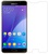 Simple Case for Galaxy A5 2016 A510F Clear