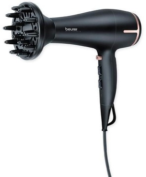 Beurer HC 60